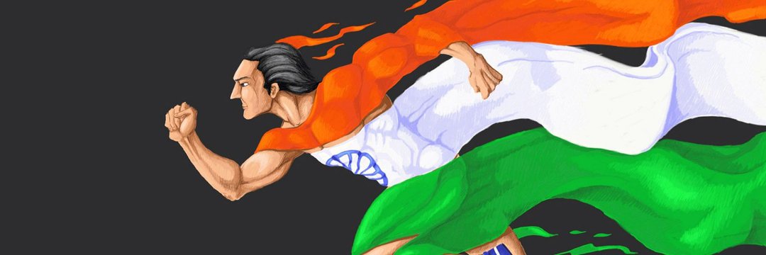 VINOVIHA's profile banner image