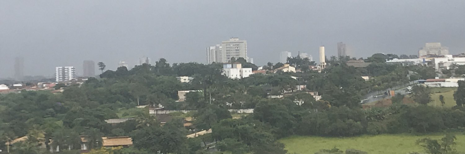 walfridocesar's profile banner image