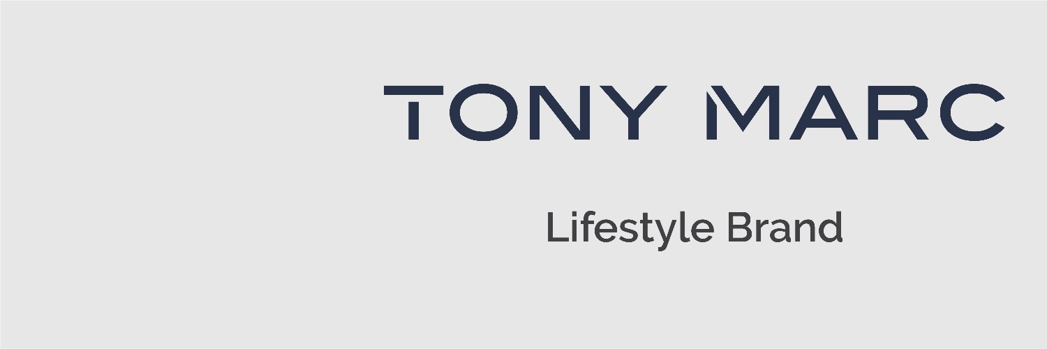 TonyMarcInc's profile banner image