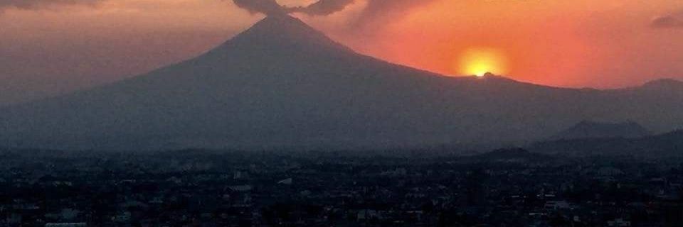 BanuelosClaudio's profile banner image