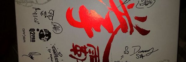 RVADukeOfSalt Profile Banner