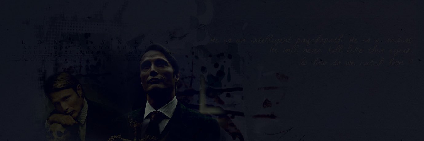 Ovraine's profile banner image
