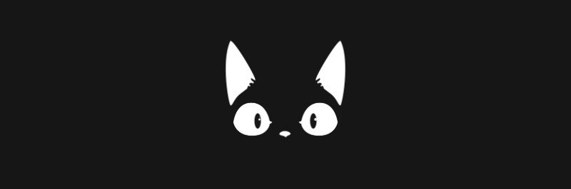 BelaLile's profile banner image
