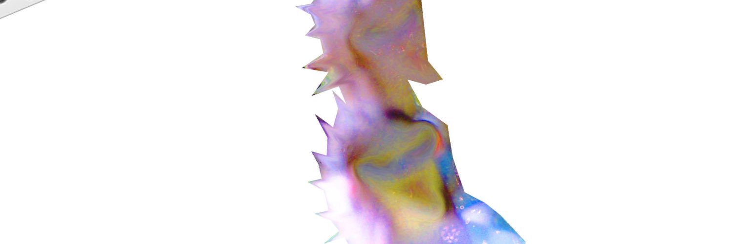 pansioh's profile banner image