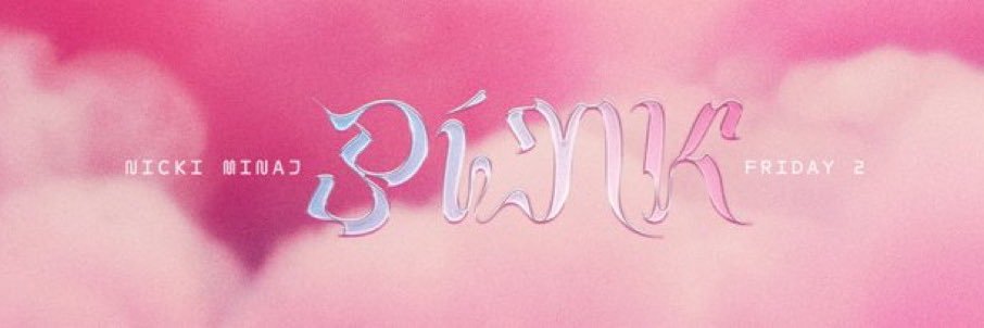 firstlovingme's profile banner image