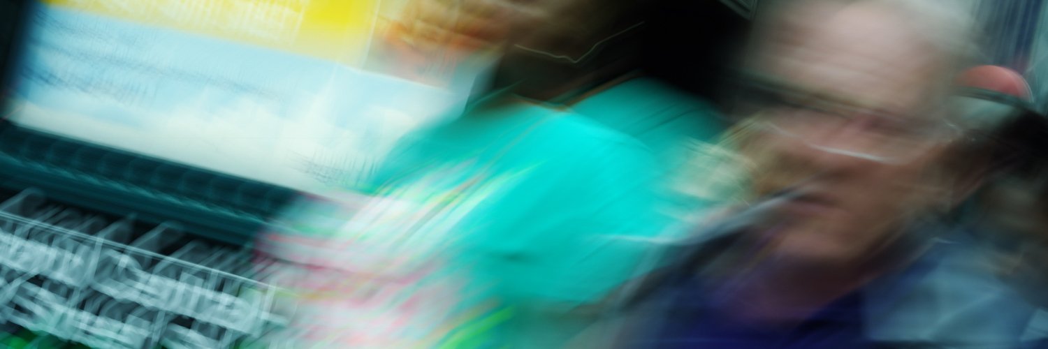 shotaro3n's profile banner image