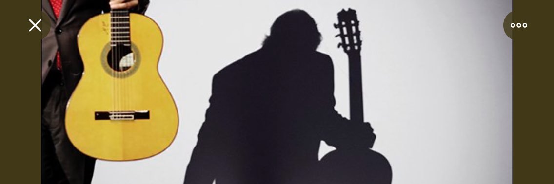 Felipingar's profile banner image