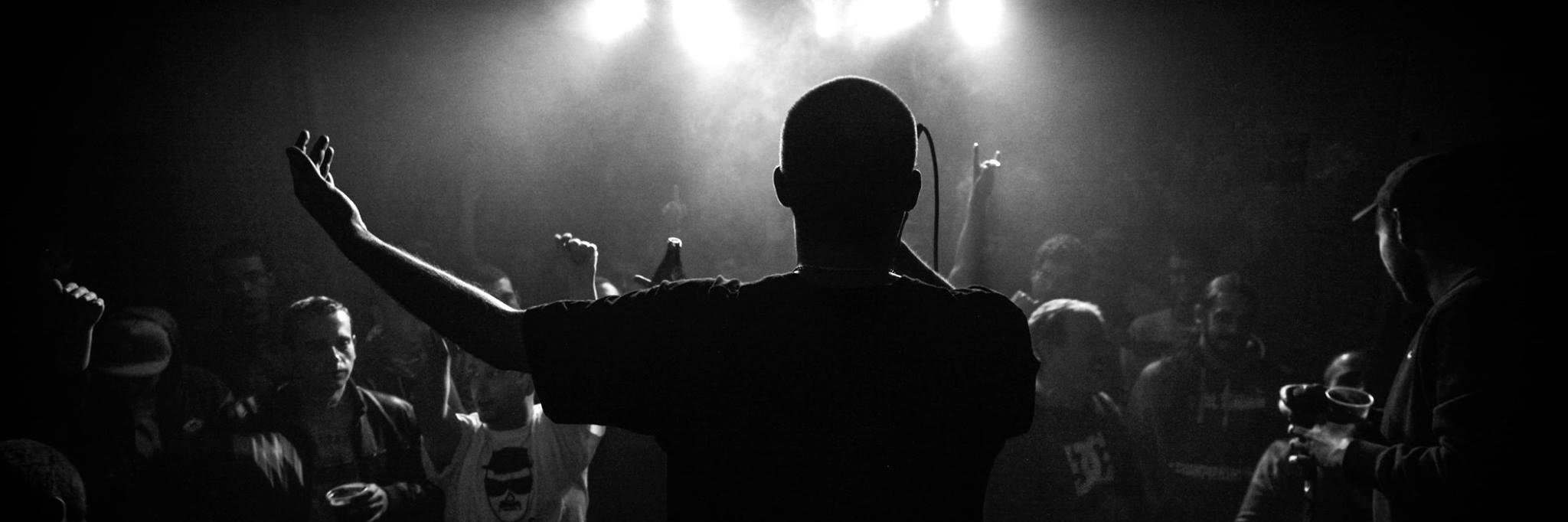 LekuHellz's profile banner image