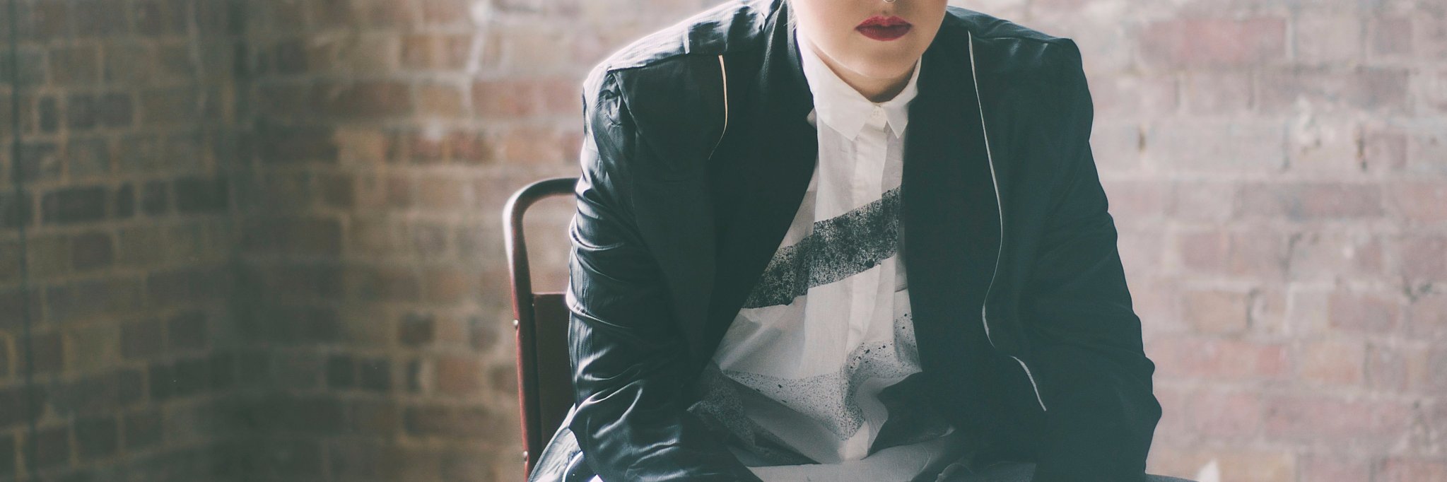 NorwichFashJam's profile banner image