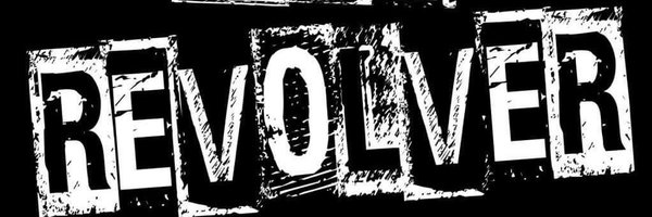 Revolver_Reiman Profile Banner