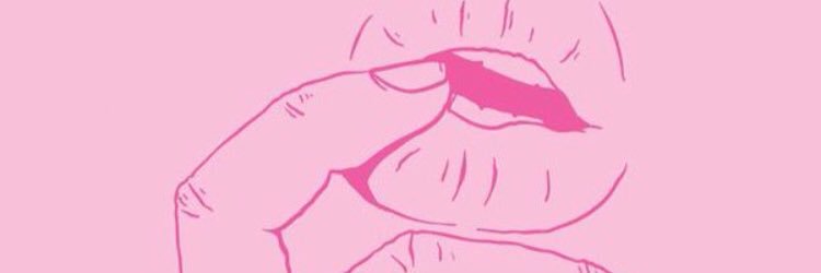 bitch_the_deity's profile banner image