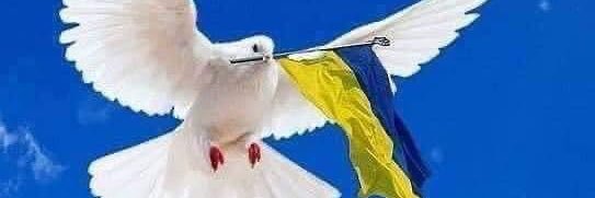 ꧁༺Mrs Ess ༻꧂ banner