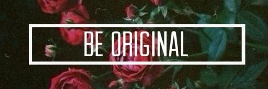 queenblake52's profile banner image