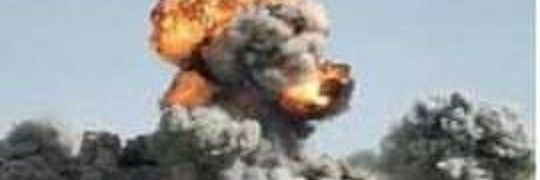 Syrien96's profile banner image