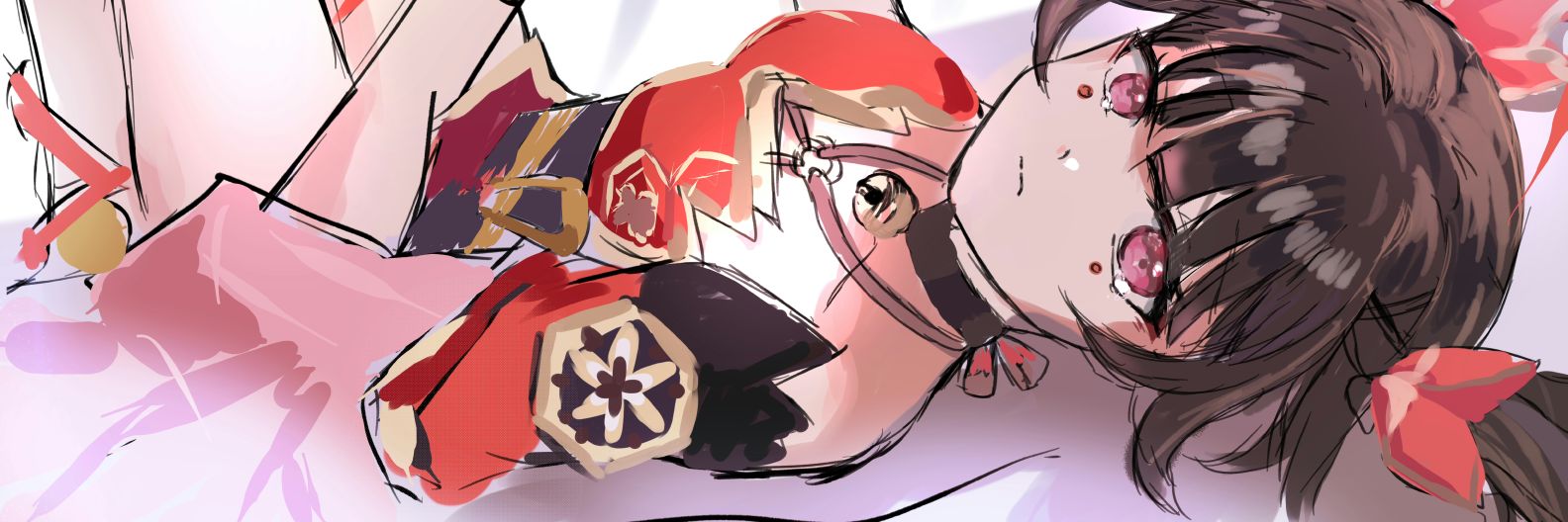 chocola___s's profile banner image