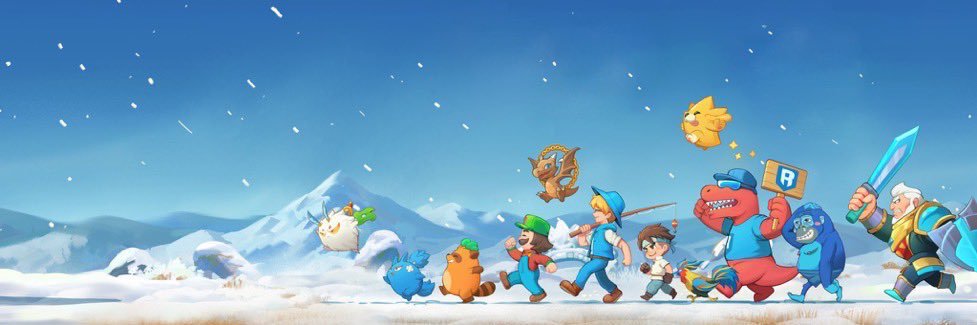 ETH_APPLE🇰🇷 banner