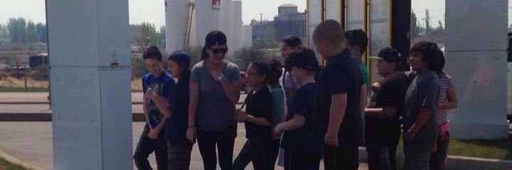 educatorlex's profile banner image