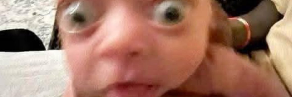 d_yourky's profile banner image