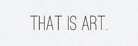 Paula Schultz banner