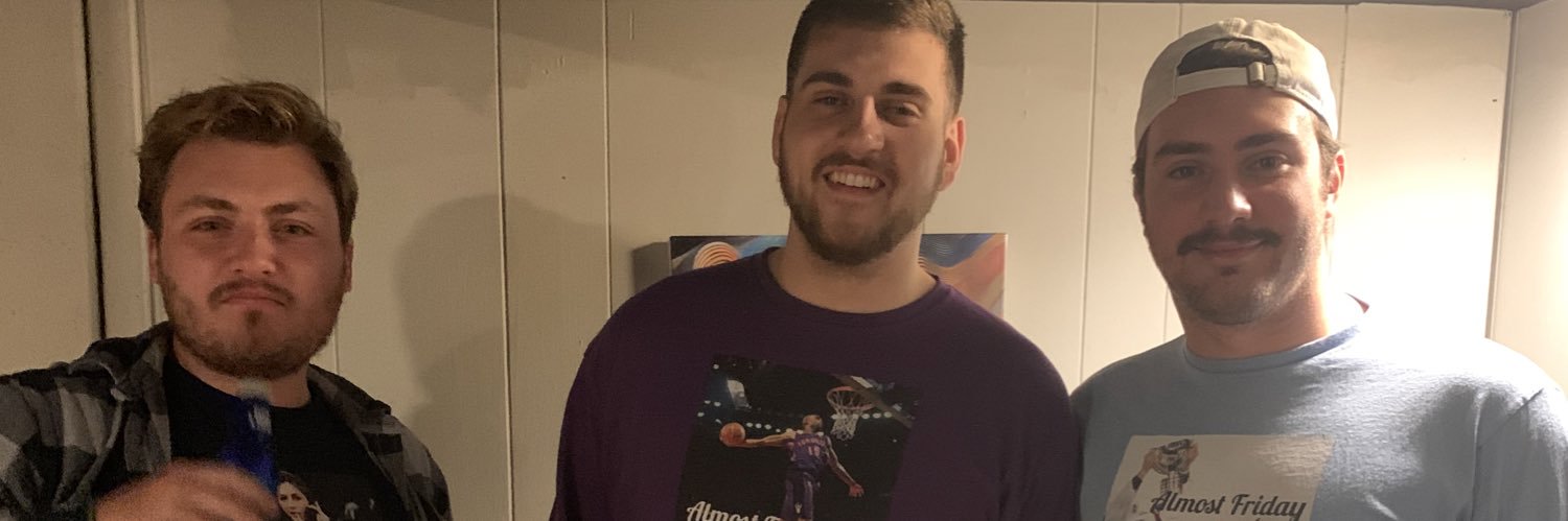 Jmorr97's profile banner image