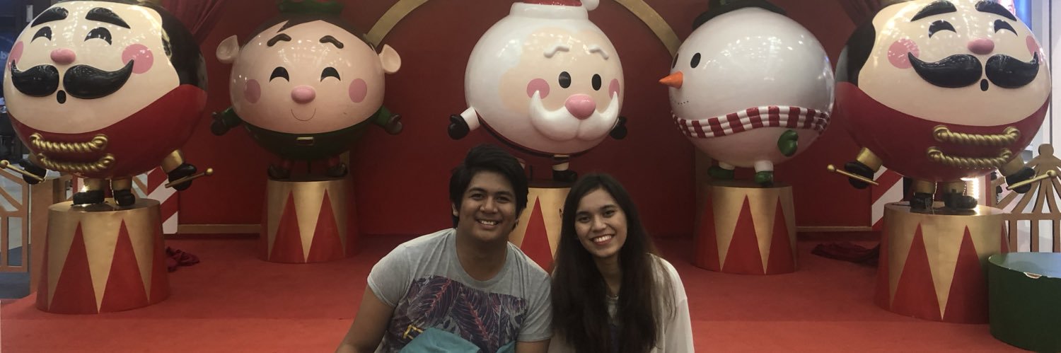 Japooooow's profile banner image