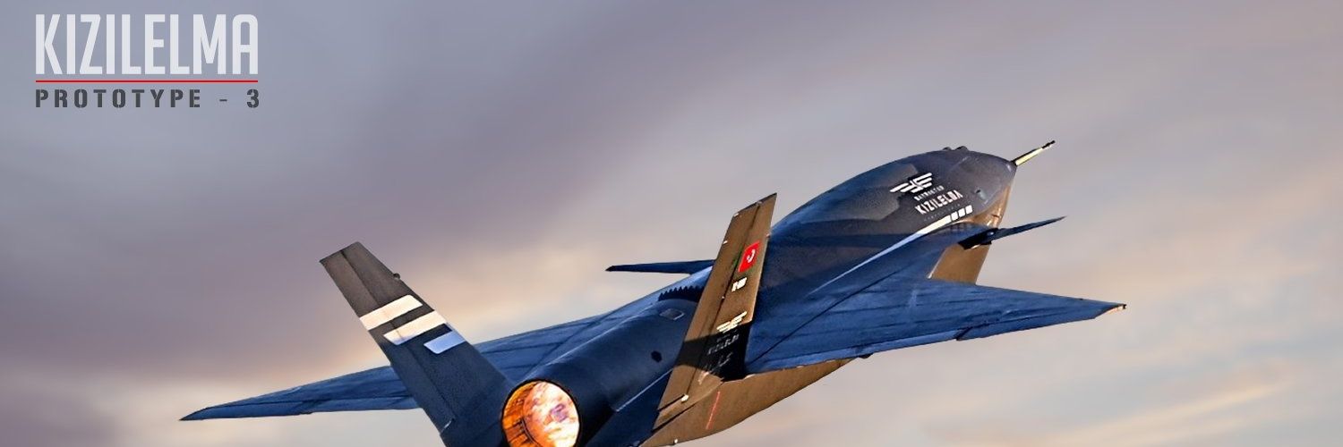 YAYLAERDEM's profile banner image