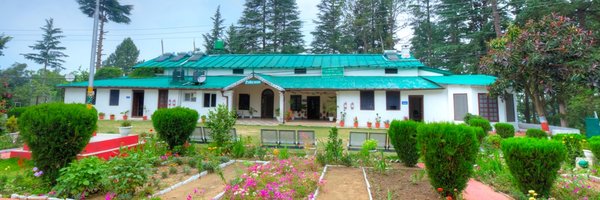 almoracantt Profile Banner