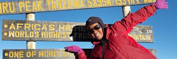 THARIHealth Profile Banner