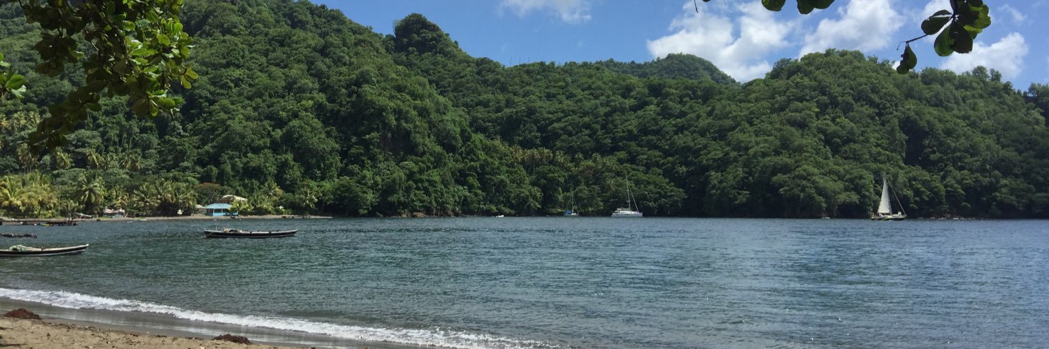 PATOIS_ENGLISH's profile banner image