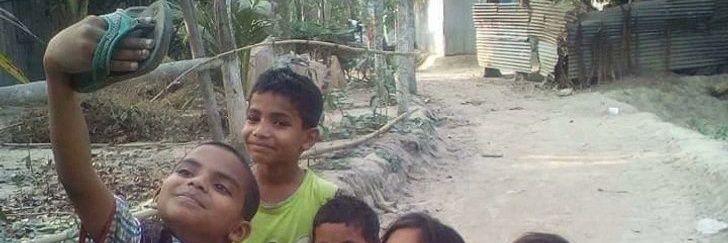 faisal hassan banner