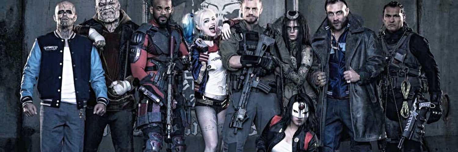 Storm_sneyt's profile banner image
