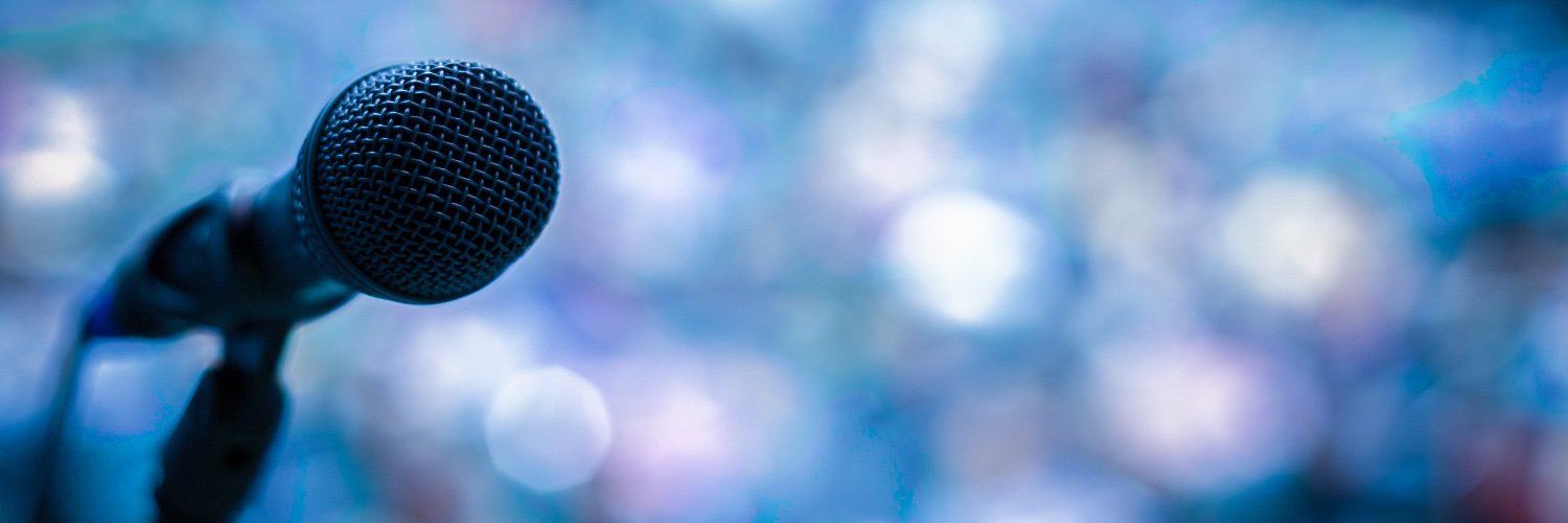 EMessean's profile banner image