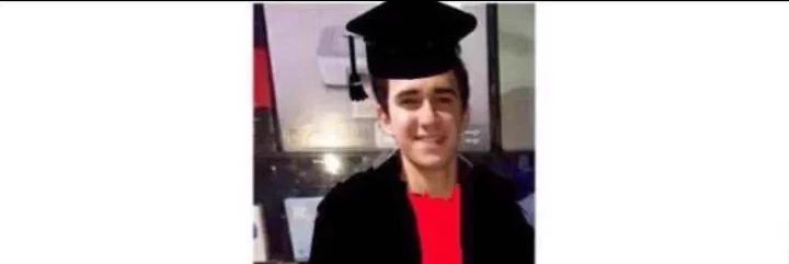 Nuryyashraf3's profile banner image