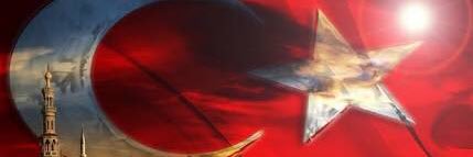 hamzacobann's profile banner image
