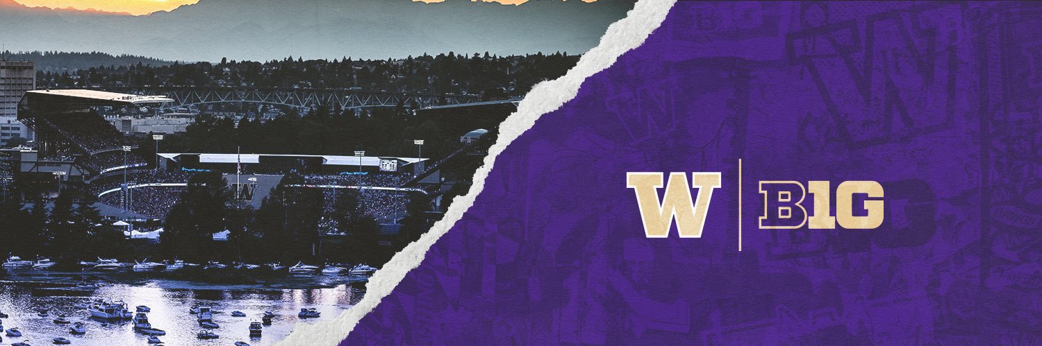 Marcus “MG” Griffin's banner