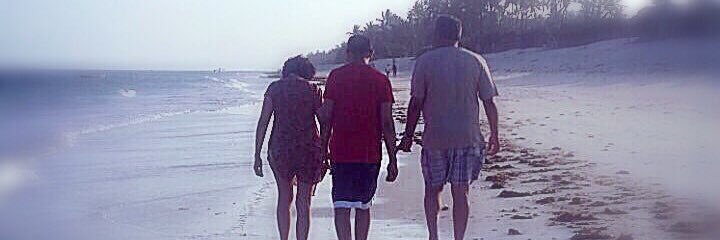shaamil007's profile banner image