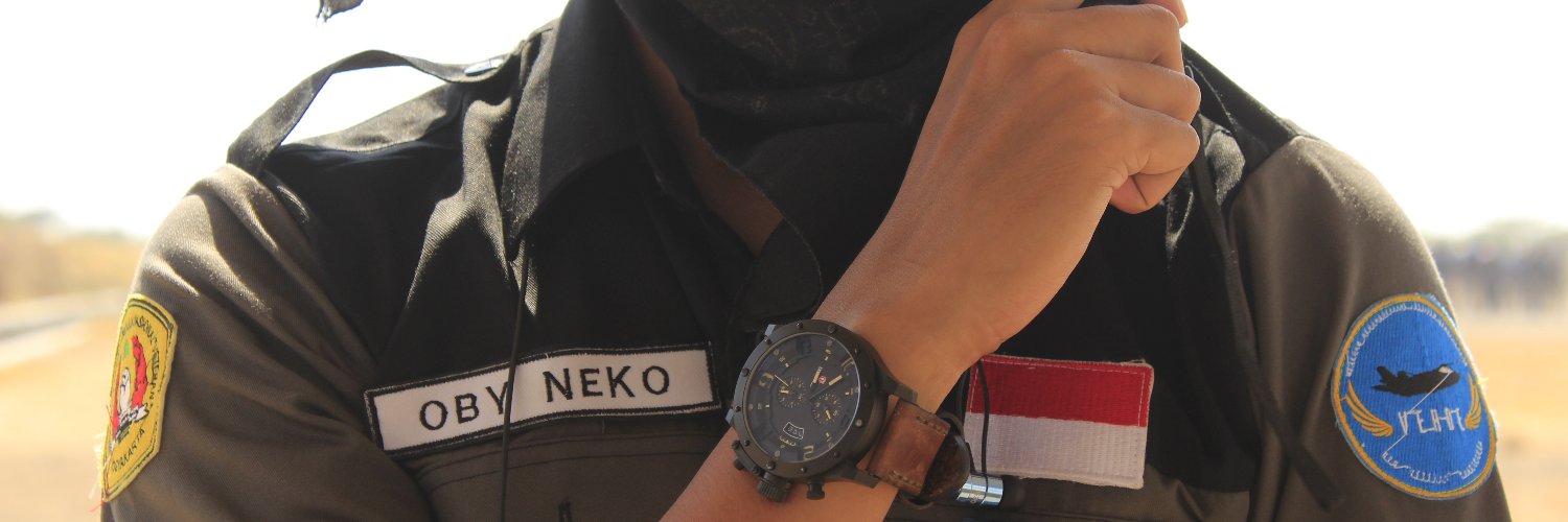 m_so1412's profile banner image