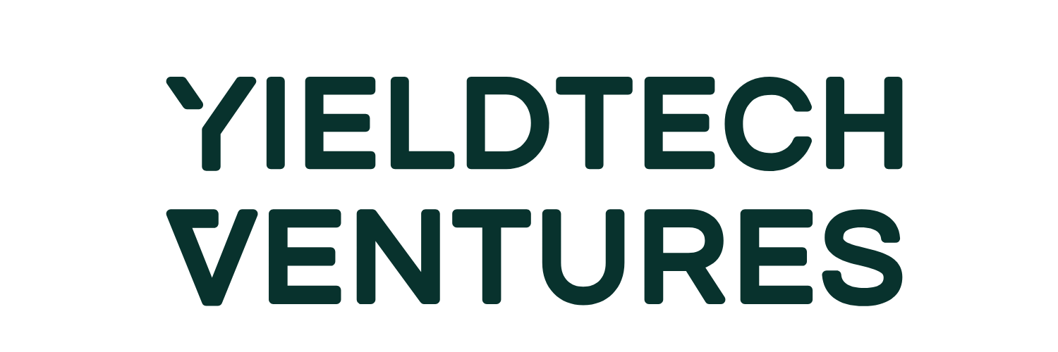 yieldtechventur's profile banner image