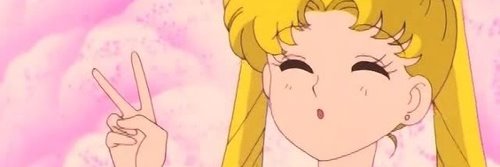 Guny_oo's profile banner image