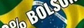 PBielefe's profile banner image