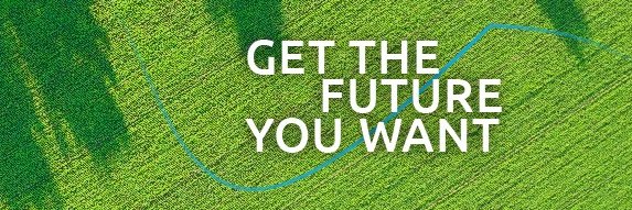 capgeminiBR's profile banner image