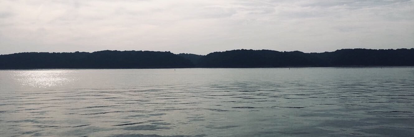 JenniferHale88's profile banner image