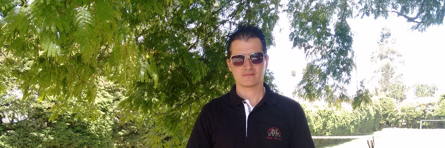johnnylopez30's profile banner image