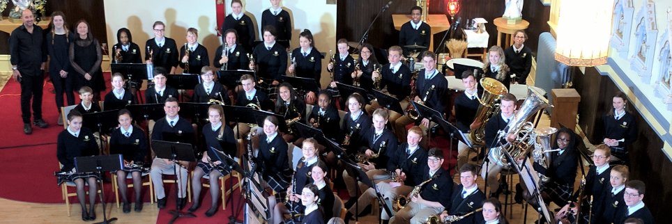 sbcmusic banner