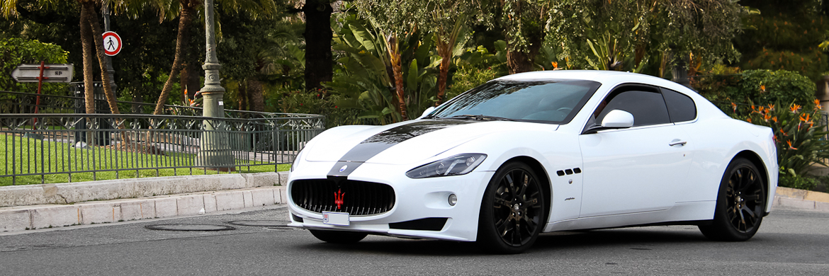 Maserati_OC's profile banner image