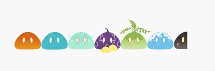 ふぁすたぁ banner