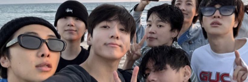 jjkpill_'s profile banner image