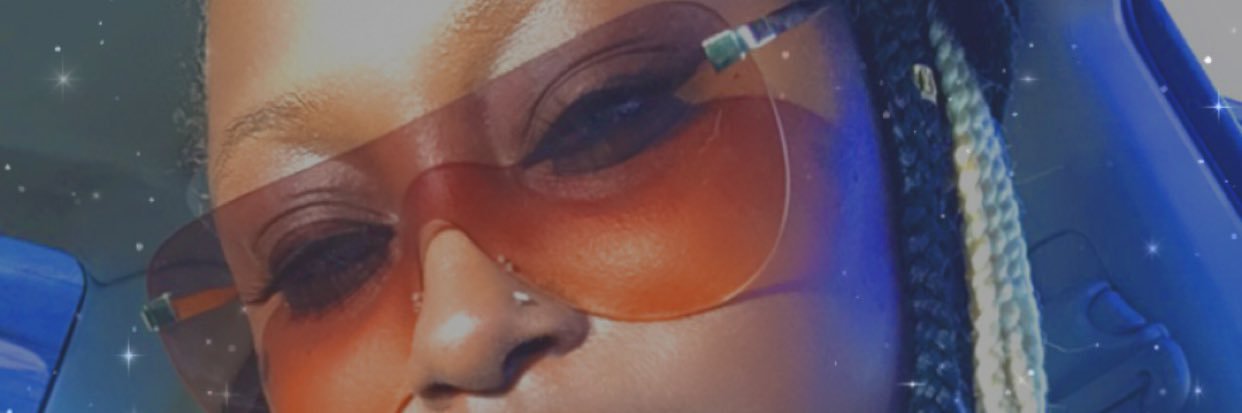 Tinnnnnnk's profile banner image