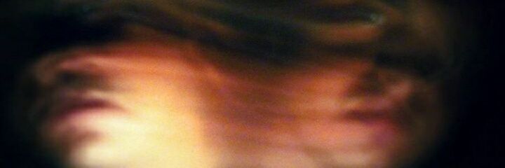 Abshine_love's profile banner image
