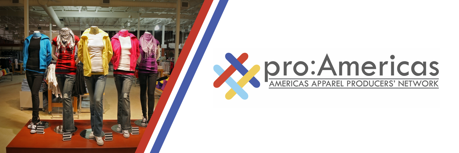 AAPN's profile banner image